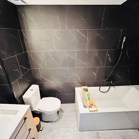 La Leopoldine Дом отдыха